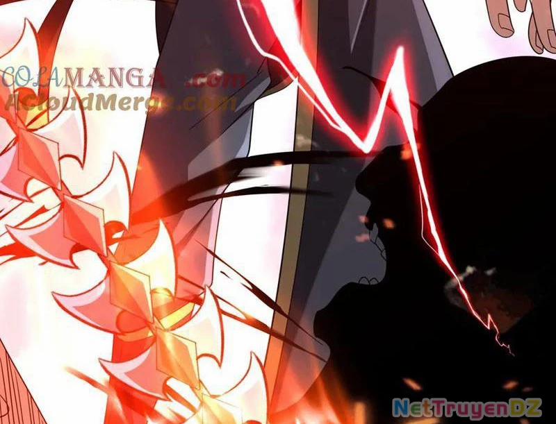 Ma Tu Tái Sinh: Khởi Đầu Nhặt Được Một Hành Tinh Zombie 18 trang 145