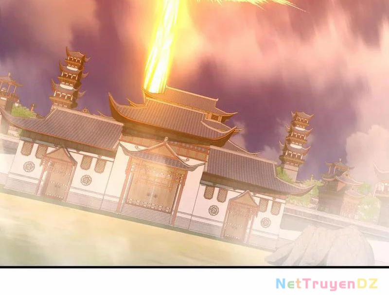 Ma Tu Tái Sinh: Khởi Đầu Nhặt Được Một Hành Tinh Zombie 18 trang 21