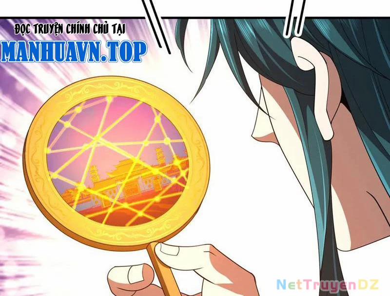 Ma Tu Tái Sinh: Khởi Đầu Nhặt Được Một Hành Tinh Zombie 18 trang 23