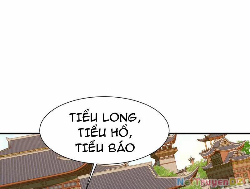 Ma Tu Tái Sinh: Khởi Đầu Nhặt Được Một Hành Tinh Zombie 18 trang 25