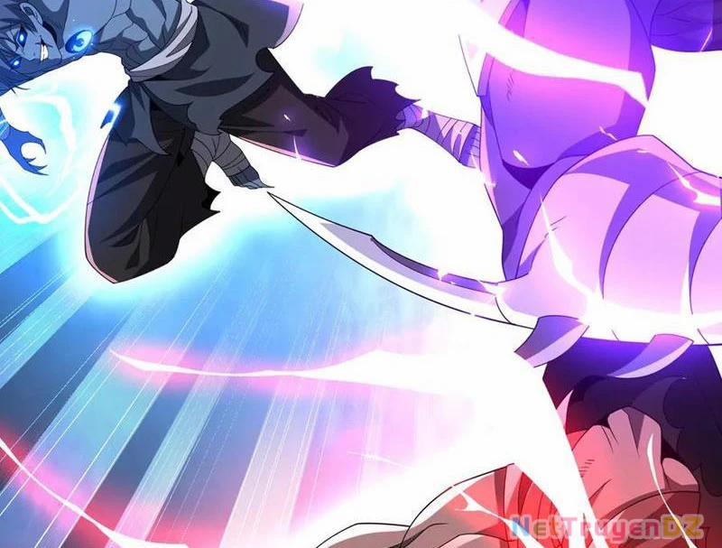 Ma Tu Tái Sinh: Khởi Đầu Nhặt Được Một Hành Tinh Zombie 18 trang 29