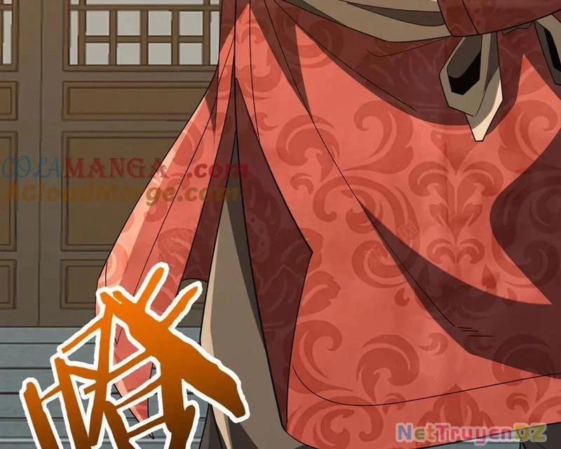 Ma Tu Tái Sinh: Khởi Đầu Nhặt Được Một Hành Tinh Zombie 18 trang 53