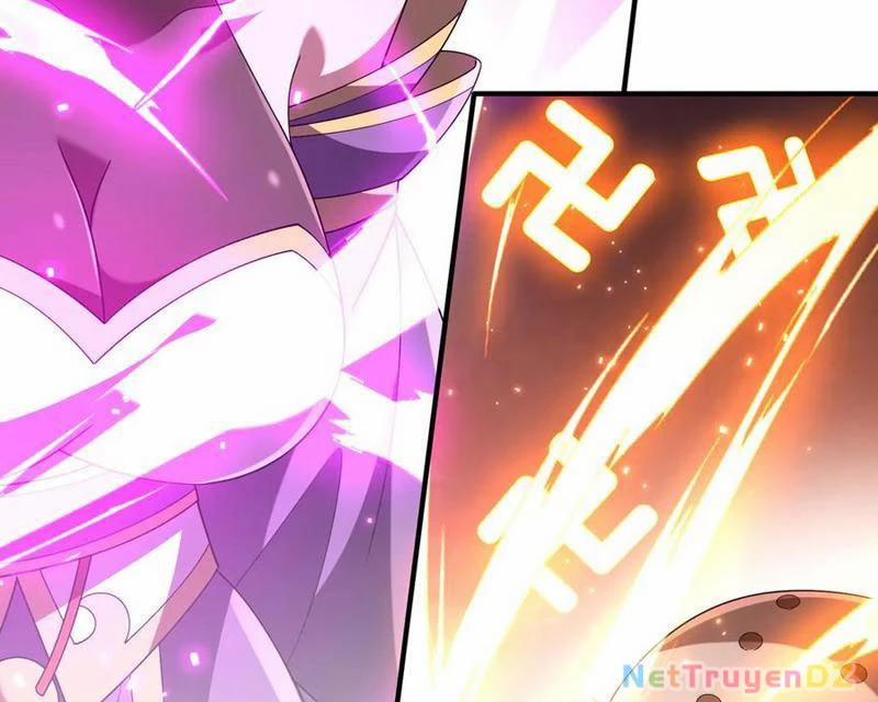 Ma Tu Tái Sinh: Khởi Đầu Nhặt Được Một Hành Tinh Zombie 18 trang 59