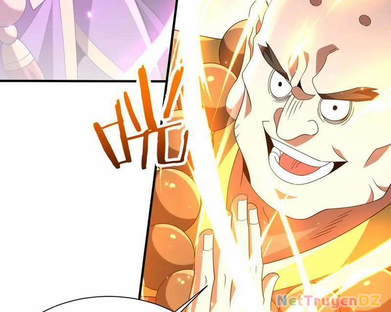 Ma Tu Tái Sinh: Khởi Đầu Nhặt Được Một Hành Tinh Zombie 18 trang 60