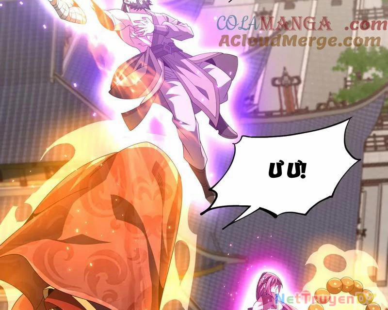 Ma Tu Tái Sinh: Khởi Đầu Nhặt Được Một Hành Tinh Zombie 18 trang 68