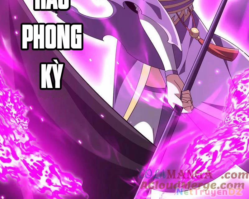 Ma Tu Tái Sinh: Khởi Đầu Nhặt Được Một Hành Tinh Zombie 18 trang 75