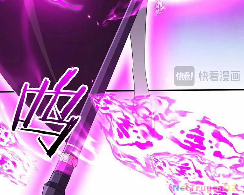 Ma Tu Tái Sinh: Khởi Đầu Nhặt Được Một Hành Tinh Zombie 18 trang 76