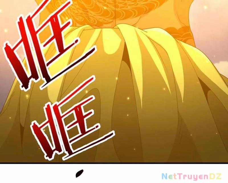 Ma Tu Tái Sinh: Khởi Đầu Nhặt Được Một Hành Tinh Zombie 18 trang 80