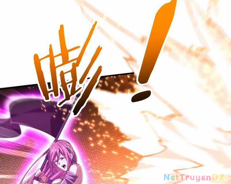 Ma Tu Tái Sinh: Khởi Đầu Nhặt Được Một Hành Tinh Zombie 18 trang 82