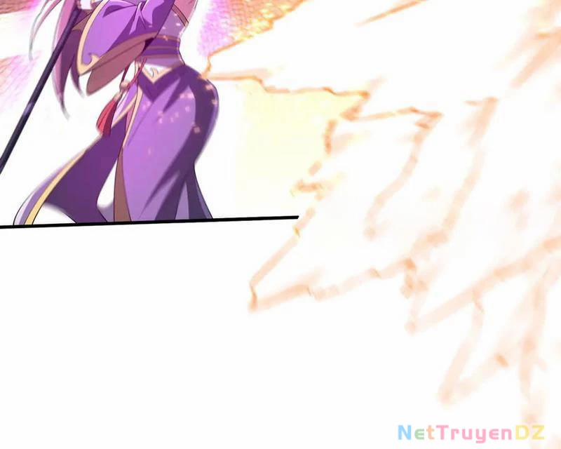 Ma Tu Tái Sinh: Khởi Đầu Nhặt Được Một Hành Tinh Zombie 18 trang 83