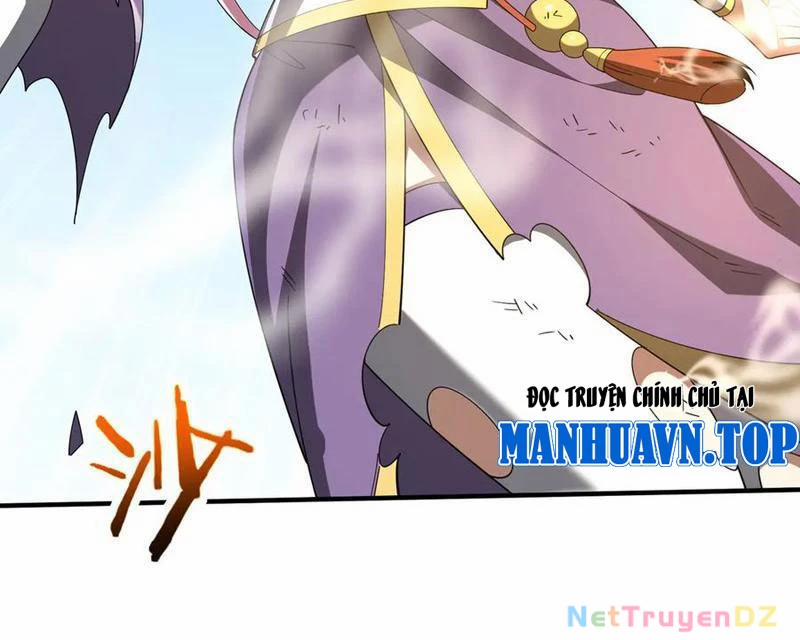 Ma Tu Tái Sinh: Khởi Đầu Nhặt Được Một Hành Tinh Zombie 18 trang 86