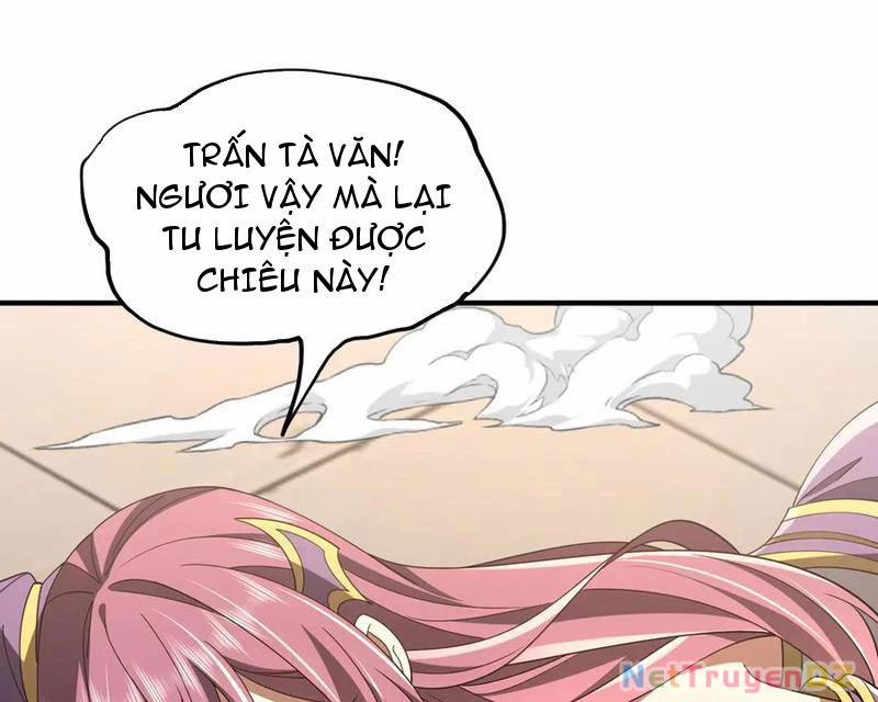 Ma Tu Tái Sinh: Khởi Đầu Nhặt Được Một Hành Tinh Zombie 18 trang 92