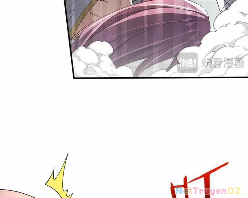 Ma Tu Tái Sinh: Khởi Đầu Nhặt Được Một Hành Tinh Zombie 18 trang 96