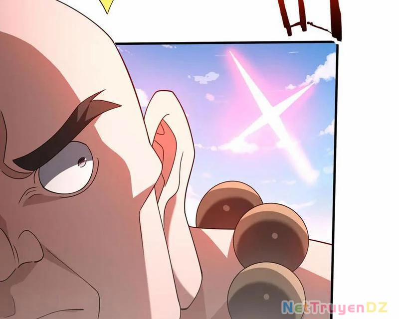 Ma Tu Tái Sinh: Khởi Đầu Nhặt Được Một Hành Tinh Zombie 18 trang 97