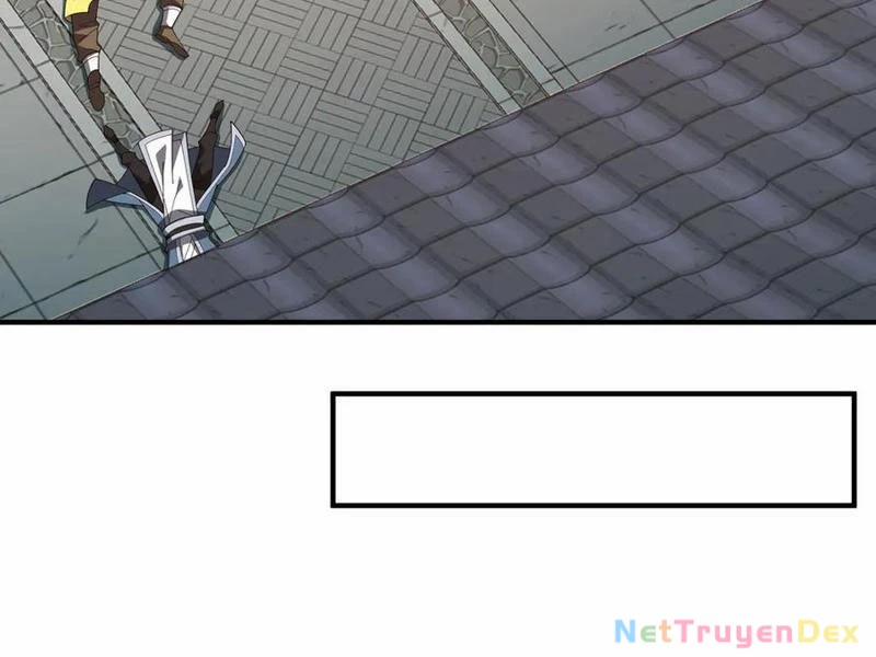 Ma Tu Tái Sinh: Khởi Đầu Nhặt Được Một Hành Tinh Zombie 19 trang 10