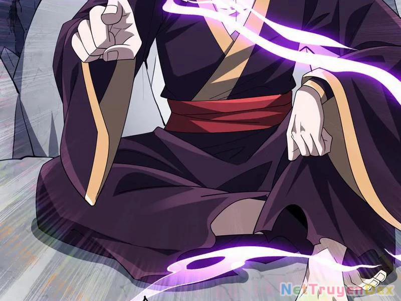 Ma Tu Tái Sinh: Khởi Đầu Nhặt Được Một Hành Tinh Zombie 19 trang 106