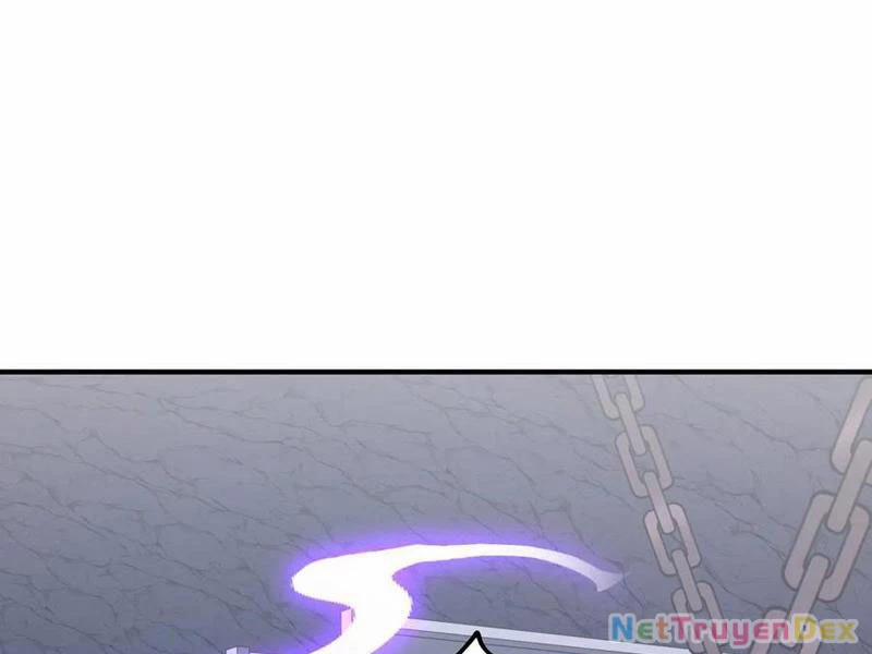 Ma Tu Tái Sinh: Khởi Đầu Nhặt Được Một Hành Tinh Zombie 19 trang 12