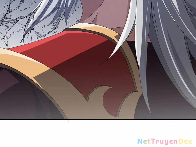 Ma Tu Tái Sinh: Khởi Đầu Nhặt Được Một Hành Tinh Zombie 19 trang 133