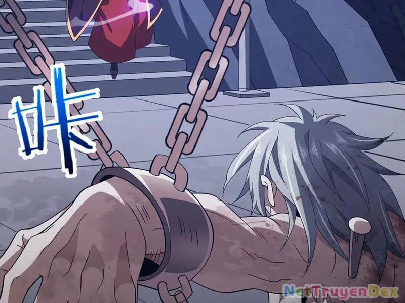 Ma Tu Tái Sinh: Khởi Đầu Nhặt Được Một Hành Tinh Zombie 19 trang 14