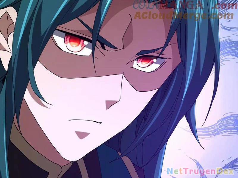 Ma Tu Tái Sinh: Khởi Đầu Nhặt Được Một Hành Tinh Zombie 19 trang 140