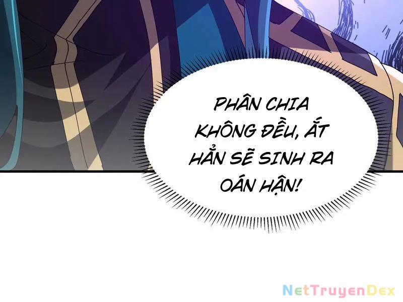 Ma Tu Tái Sinh: Khởi Đầu Nhặt Được Một Hành Tinh Zombie 19 trang 141