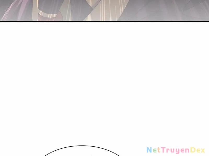 Ma Tu Tái Sinh: Khởi Đầu Nhặt Được Một Hành Tinh Zombie 19 trang 145