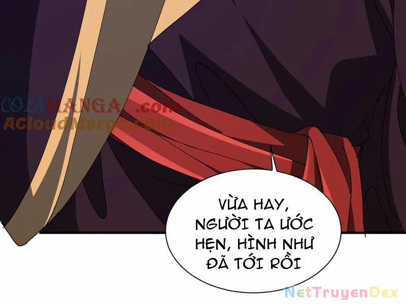 Ma Tu Tái Sinh: Khởi Đầu Nhặt Được Một Hành Tinh Zombie 19 trang 148