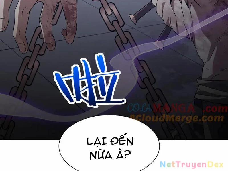 Ma Tu Tái Sinh: Khởi Đầu Nhặt Được Một Hành Tinh Zombie 19 trang 15