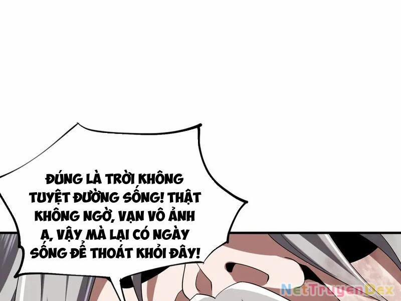 Ma Tu Tái Sinh: Khởi Đầu Nhặt Được Một Hành Tinh Zombie 19 trang 26