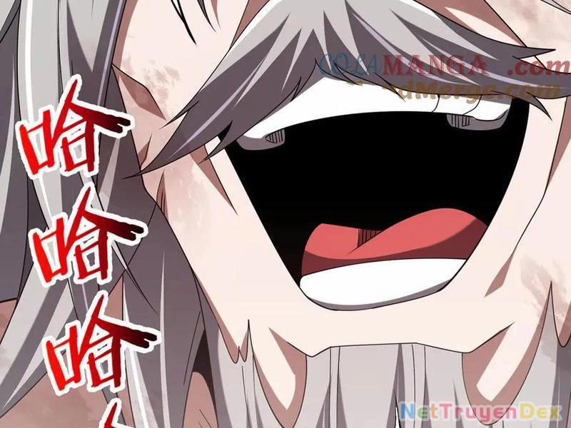 Ma Tu Tái Sinh: Khởi Đầu Nhặt Được Một Hành Tinh Zombie 19 trang 27