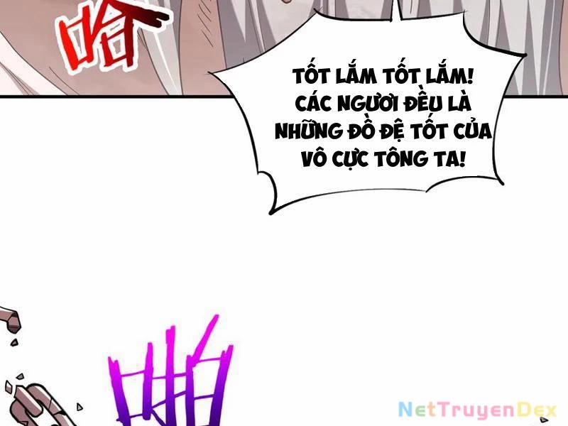 Ma Tu Tái Sinh: Khởi Đầu Nhặt Được Một Hành Tinh Zombie 19 trang 28