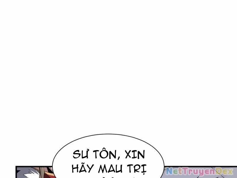 Ma Tu Tái Sinh: Khởi Đầu Nhặt Được Một Hành Tinh Zombie 19 trang 31