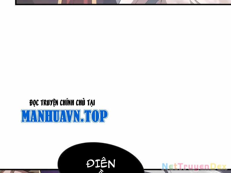 Ma Tu Tái Sinh: Khởi Đầu Nhặt Được Một Hành Tinh Zombie 19 trang 33