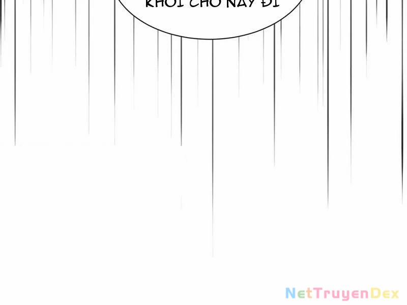 Ma Tu Tái Sinh: Khởi Đầu Nhặt Được Một Hành Tinh Zombie 19 trang 43