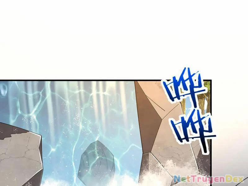 Ma Tu Tái Sinh: Khởi Đầu Nhặt Được Một Hành Tinh Zombie 19 trang 45