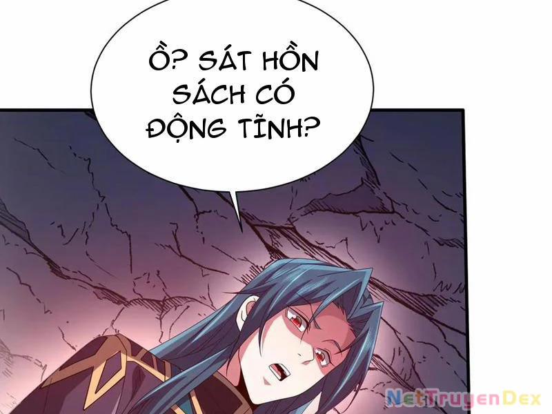 Ma Tu Tái Sinh: Khởi Đầu Nhặt Được Một Hành Tinh Zombie 19 trang 50