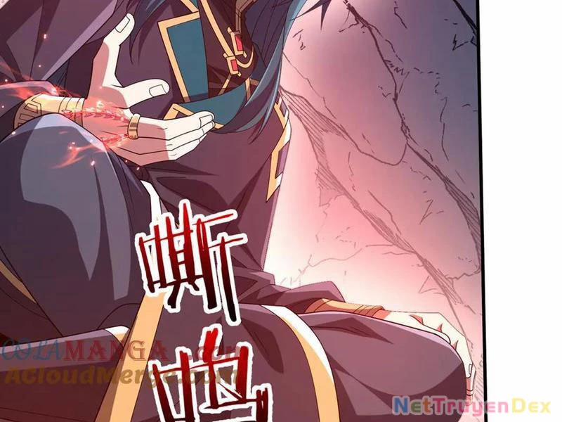 Ma Tu Tái Sinh: Khởi Đầu Nhặt Được Một Hành Tinh Zombie 19 trang 51