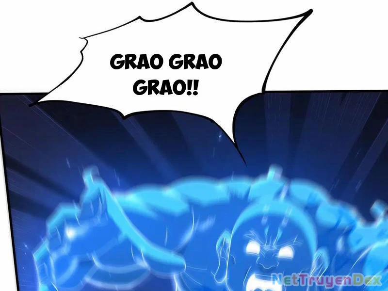 Ma Tu Tái Sinh: Khởi Đầu Nhặt Được Một Hành Tinh Zombie 19 trang 60