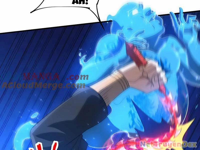 Ma Tu Tái Sinh: Khởi Đầu Nhặt Được Một Hành Tinh Zombie 19 trang 63