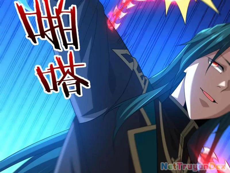 Ma Tu Tái Sinh: Khởi Đầu Nhặt Được Một Hành Tinh Zombie 19 trang 64