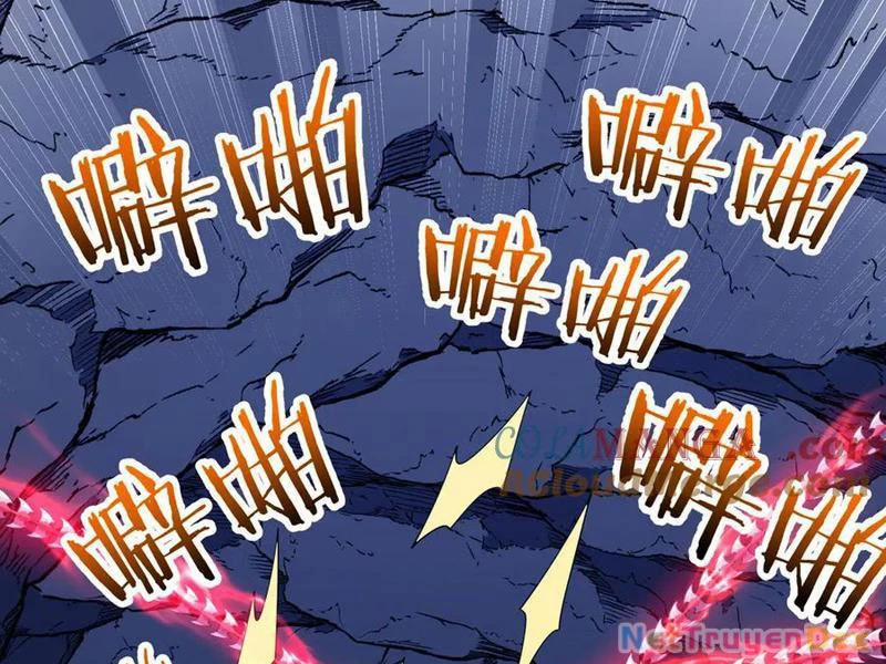 Ma Tu Tái Sinh: Khởi Đầu Nhặt Được Một Hành Tinh Zombie 19 trang 67