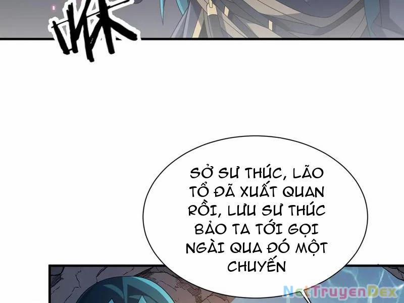 Ma Tu Tái Sinh: Khởi Đầu Nhặt Được Một Hành Tinh Zombie 19 trang 74