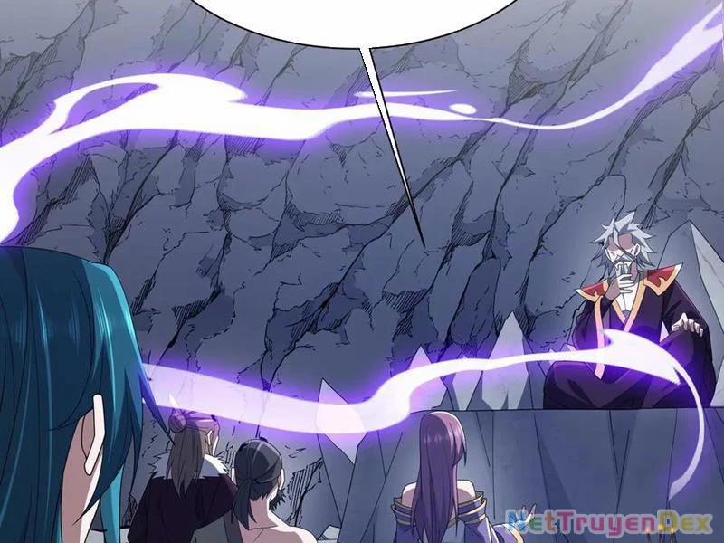 Ma Tu Tái Sinh: Khởi Đầu Nhặt Được Một Hành Tinh Zombie 19 trang 82