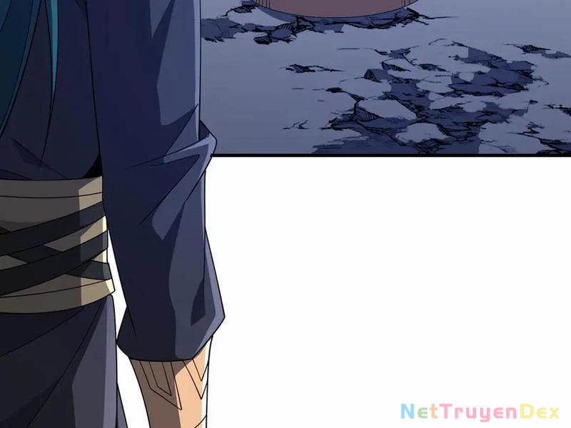 Ma Tu Tái Sinh: Khởi Đầu Nhặt Được Một Hành Tinh Zombie 19 trang 84