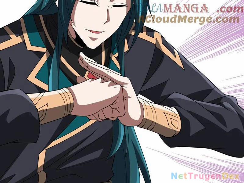 Ma Tu Tái Sinh: Khởi Đầu Nhặt Được Một Hành Tinh Zombie 19 trang 91