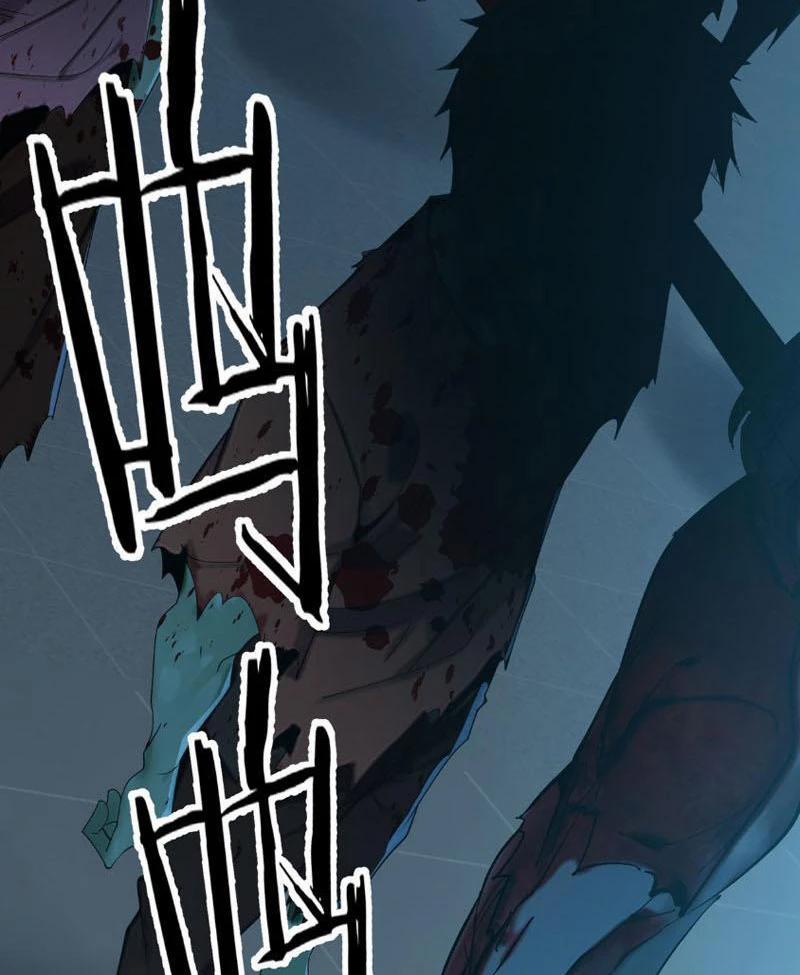 Ma Tu Tái Sinh: Khởi Đầu Nhặt Được Một Hành Tinh Zombie 2 trang 101