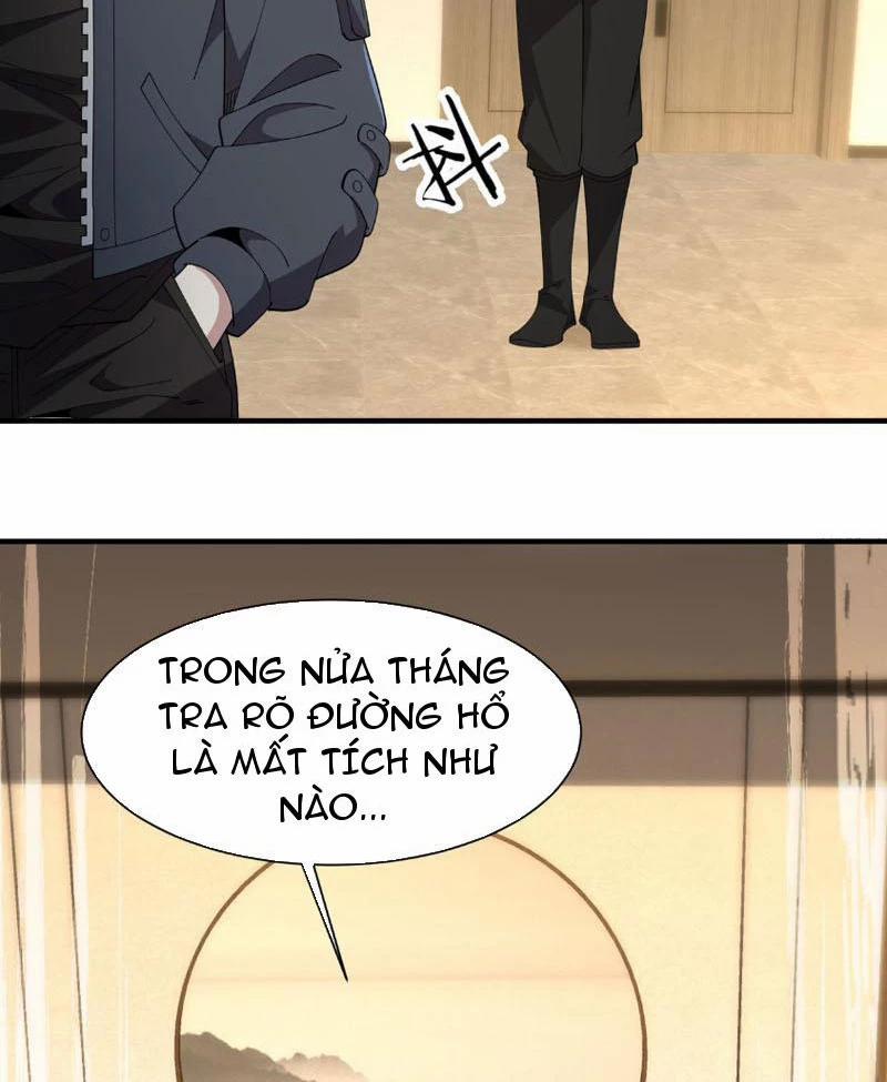 Ma Tu Tái Sinh: Khởi Đầu Nhặt Được Một Hành Tinh Zombie 2 trang 106