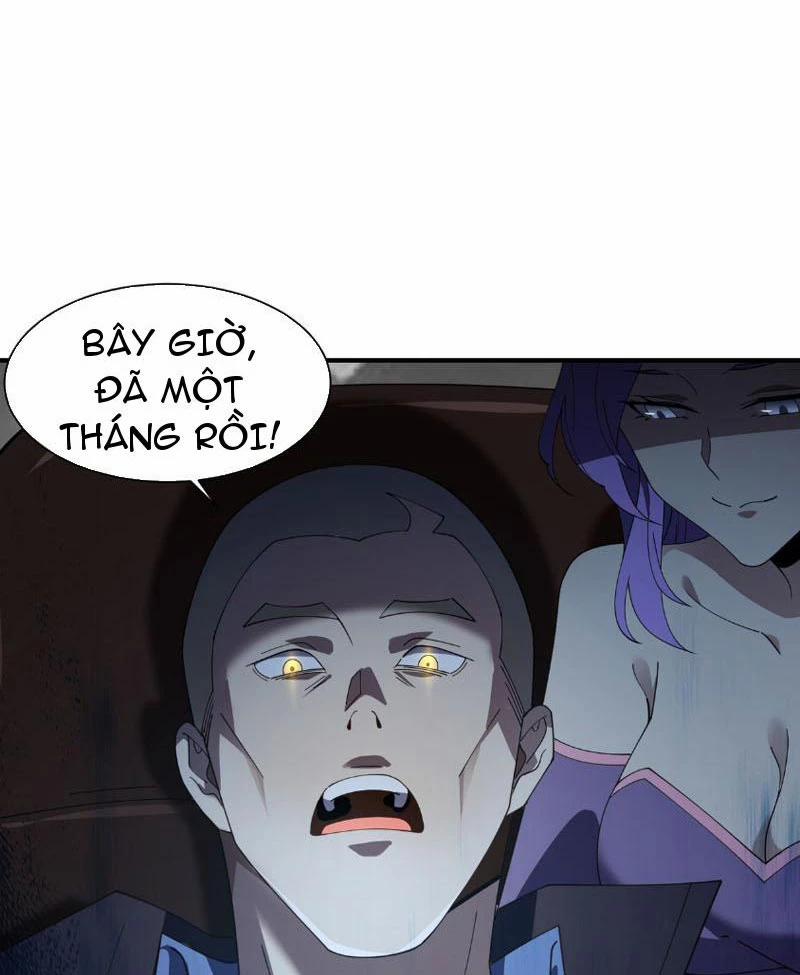 Ma Tu Tái Sinh: Khởi Đầu Nhặt Được Một Hành Tinh Zombie 2 trang 109