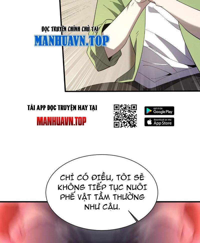 Ma Tu Tái Sinh: Khởi Đầu Nhặt Được Một Hành Tinh Zombie 2 trang 115