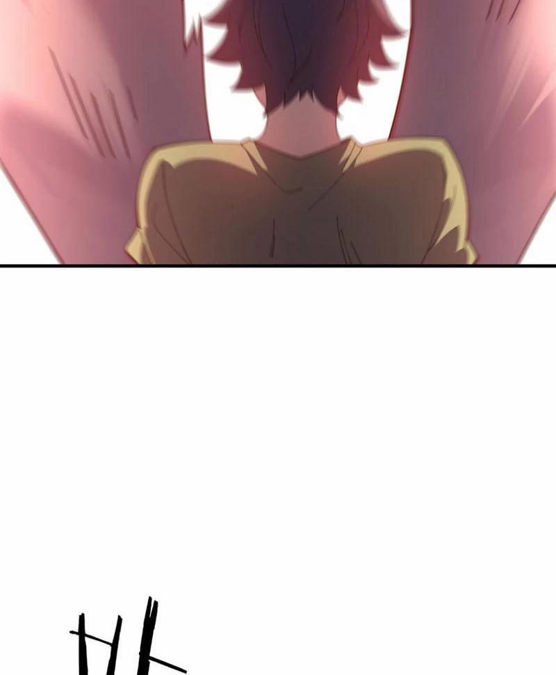 Ma Tu Tái Sinh: Khởi Đầu Nhặt Được Một Hành Tinh Zombie 2 trang 117